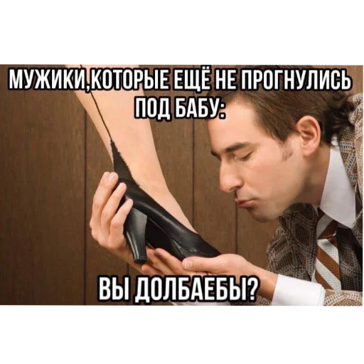 Sticker kotyy495 - 1