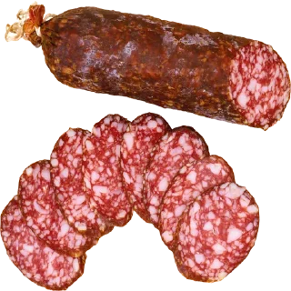 КОЛБАСЫ от @soundsfromthevagina - пища