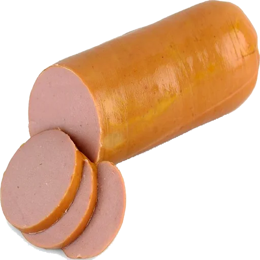 пища Хотдог