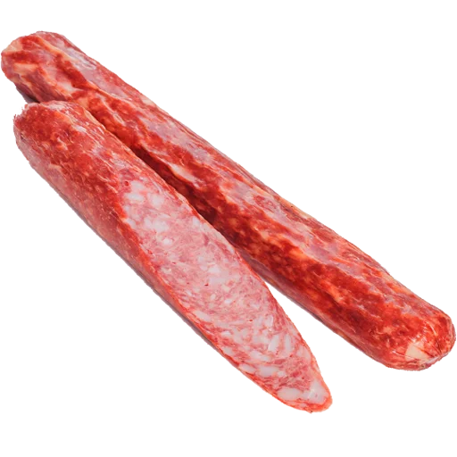 мясо колбаса фаст-фуд