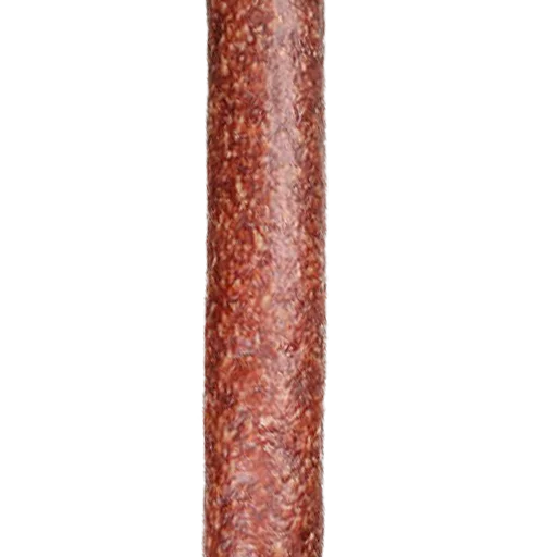 Sticker КОЛБАСЫ от @soundsfromthevagina - 9