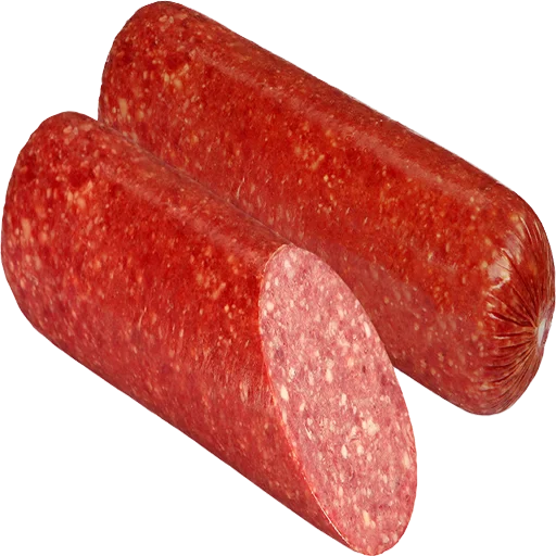 food sausage meat