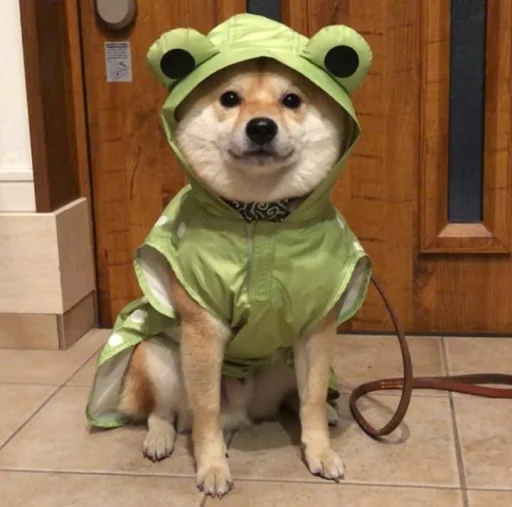 кулури ме портокали - 