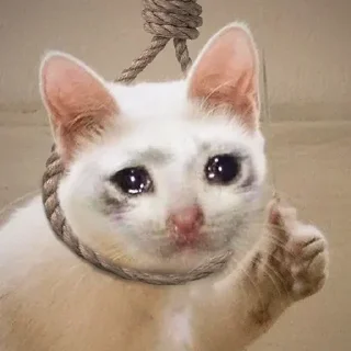 Стикер AnnA - 1