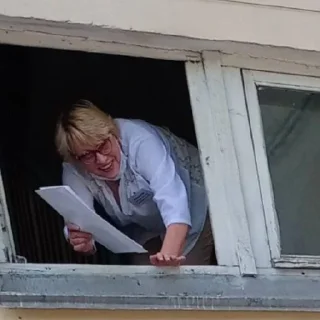 Человек одежда человеческое лицо