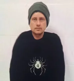 Стикер ot kozochki - 8