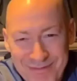 Стикер ot kozochki - 5