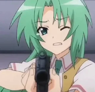 Стикер ot kozochki - 1