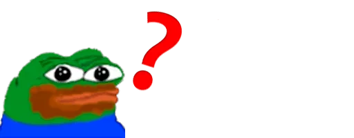 мультфильм клипарт графика