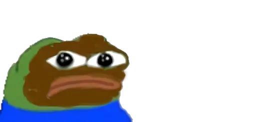 мультфильм фигура животного мультипликация