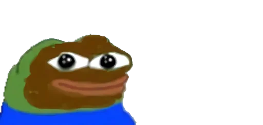 мультфильм фигура животного мультипликация