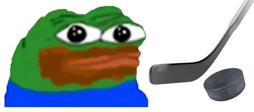 мультфильм клипарт детское искусство