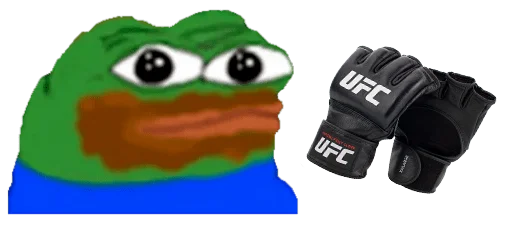 мультфильм