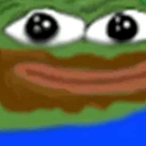 мультфильм детское искусство рисование