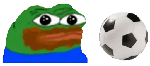 футбол футбол мяч