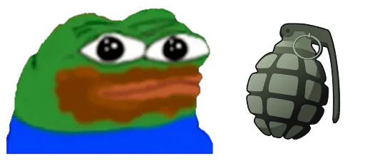 мультфильм мультипликация