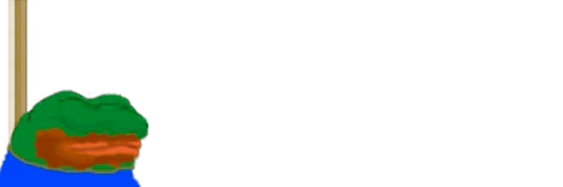 искусство детское искусство мультфильм