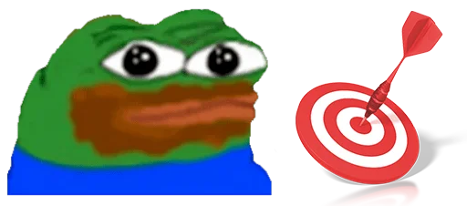 клипарт графика искусство