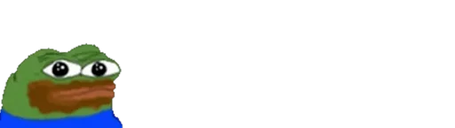 мультфильм игрушка мультипликация