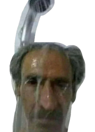 Стикер Писька - 10