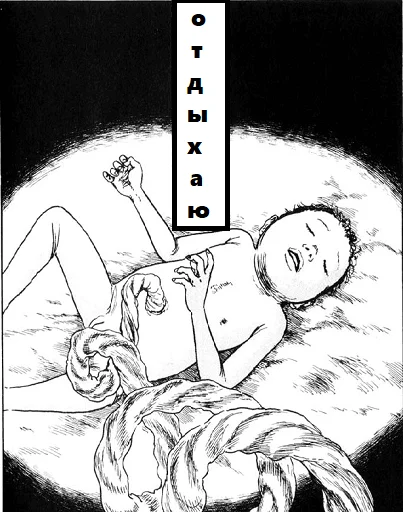 sketch illustration drawing