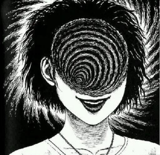 sketch drawing illustration