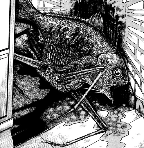 sketch drawing printmaking