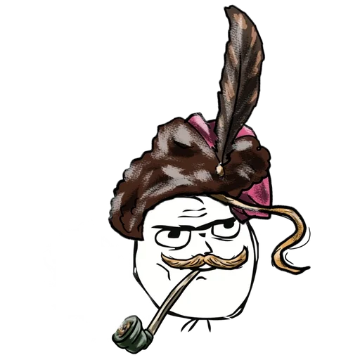 искусство рисование эскиз