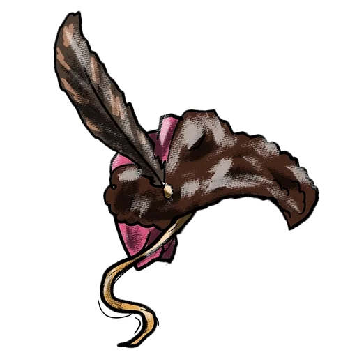 эскиз рисование искусство