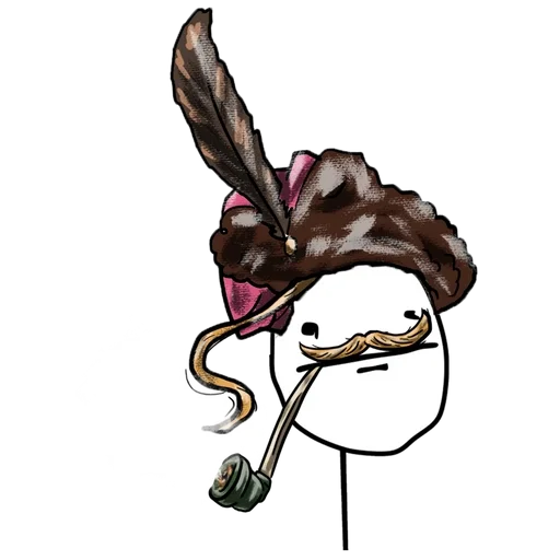 эскиз мультфильм искусство