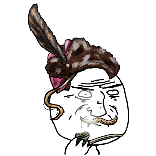 рисование эскиз иллюстрация