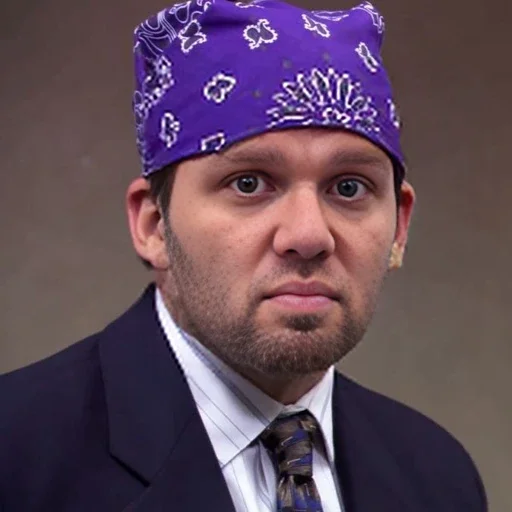 Sticker kpapayarik2737_by_Kinopoisk_Memes_bot - 1