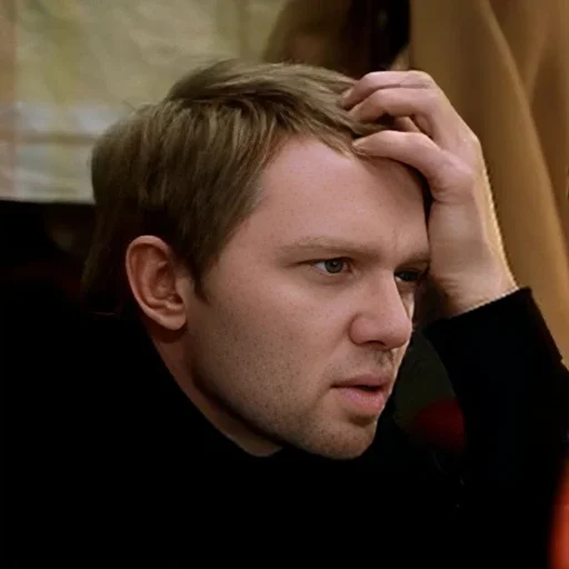 Sticker kpapayarik2737_by_Kinopoisk_Memes_bot - 1