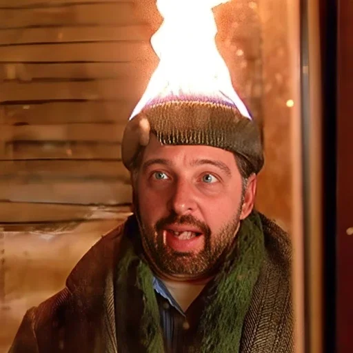 Создать киномемы ➡️ @Kinopoisk_Memes_bot - 