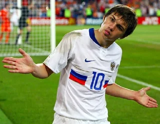 Стикер Создать мемы ➡️ @sportsmem_bot - 8