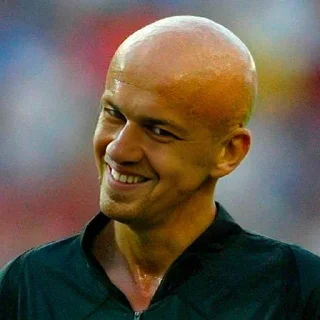 Стикер Создать мемы ➡️ @sportsmem_bot - 1