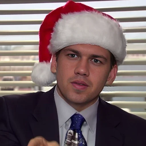 Sticker kpapayarik7502_by_Kinopoisk_Memes_bot - 1