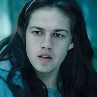 Стикер Создать киномемы ➡️ @Kinopoisk_Memes_bot - 3