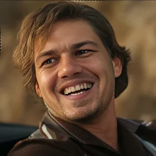 Стикер Создать киномемы ➡️ @Kinopoisk_Memes_bot - 5