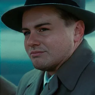 Стикер Kinopoisk_Memes - 5