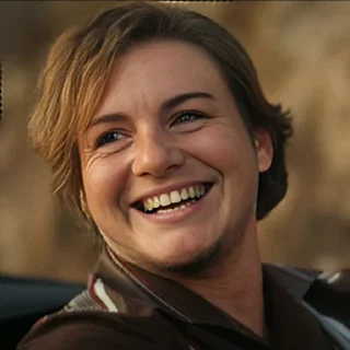 Стикер Kinopoisk_Memes - 8