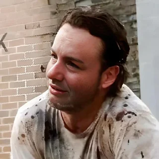 Стикер Kinopoisk_Memes - 10