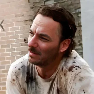 Sticker Создать свои киномемы ➡️ @Kinopoisk_Memes_bot - 11