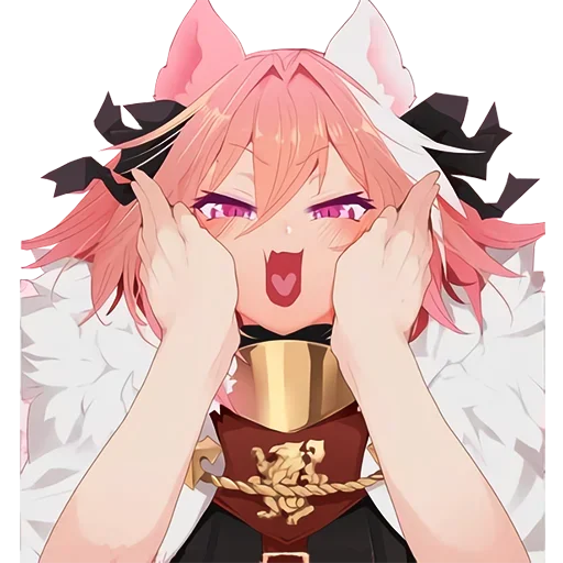 Sticker kpmHKJlLgAiJ_by_stickers_stealer_bot - 1