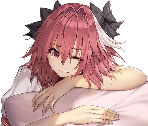 Стикер kpmHKJlLgAiJ_by_stickers_stealer_bot - 1