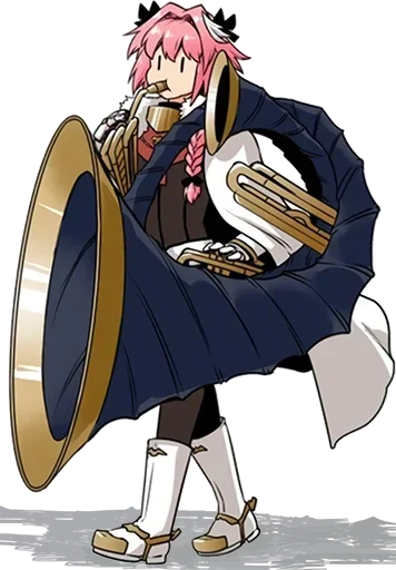 Стикер kpmHKJlLgAiJ_by_stickers_stealer_bot - 1