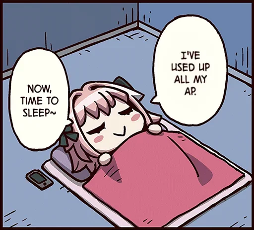 Sticker kpmHKJlLgAiJ_by_stickers_stealer_bot - 1