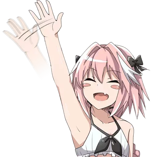 Стикер kpmHKJlLgAiJ_by_stickers_stealer_bot - 1