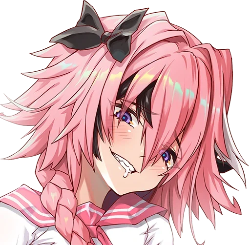 Стикер kpmHKJlLgAiJ_by_stickers_stealer_bot - 1