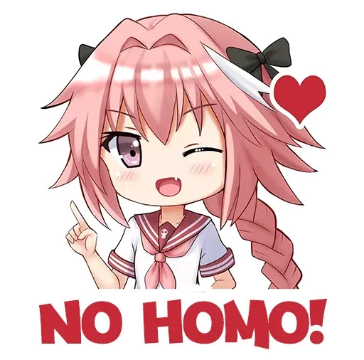 Sticker kpmHKJlLgAiJ_by_stickers_stealer_bot - 1